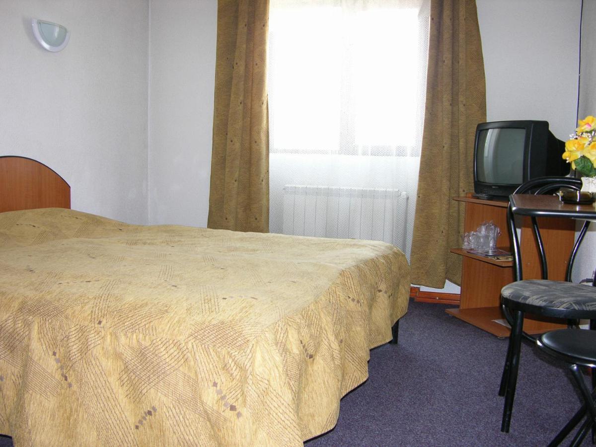 Pensiunea Mury Braşov Exterior foto